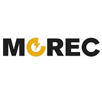 MOREC Logo