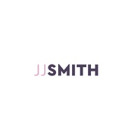 JJ Smith Logo
