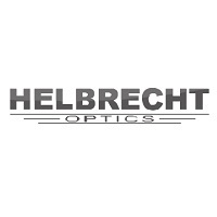 Helbrecht Logo
