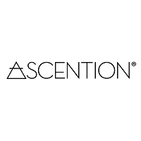 Ascention Beauty Logo