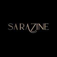 Sarazine Logo