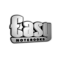 Easynotebooks Logo