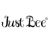 Just Bee Cosmetics Logo