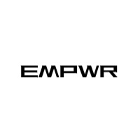 EMPWR Active Logo