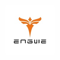 Engwe UK Logo