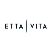 Etta Vita Logo