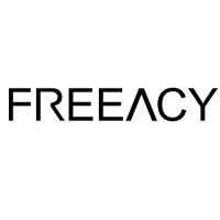 Freeacy Logo
