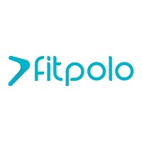 Fitpolo Logo