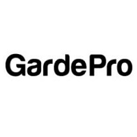 GardePro Logo