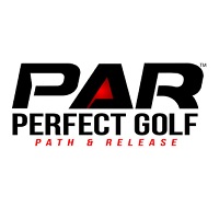PAR Perfect Golf Logo