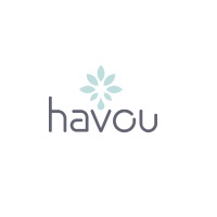 Havou Logo