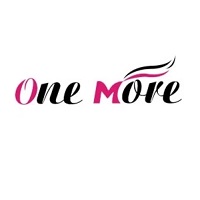 OneMoreHair Logo