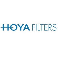 Hoya Filter Logo