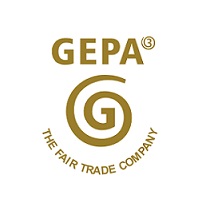 GEPA Logo