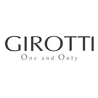 Girotti Logo