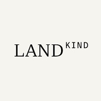 landkind Logo
