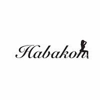 Habakon Logo