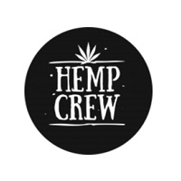 HempCrew Logo
