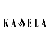 Kawela Skin Logo