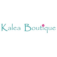 Kalea Boutique Logo