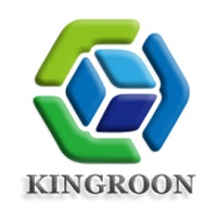 Kingroon Logo