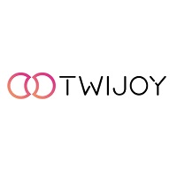 Twijoy Logo