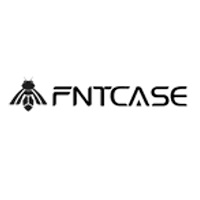 FNTCASE Logo