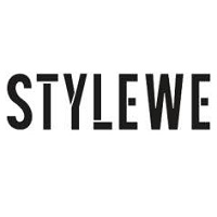 Stylewe Logo