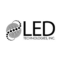 LED Technologies Logo