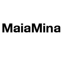 MaiaMina Logo