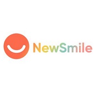 NewSmile logo