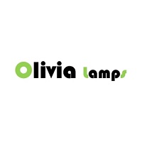 Olivia Lamps Logo