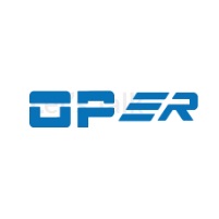 Oper Health Logo