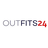 Outfits24.de Logo