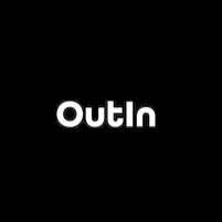Outin Logo