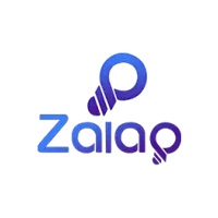 Zalap Logo