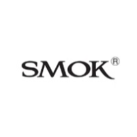 SMOK Logo
