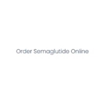 Order Semaglutide Online Logo