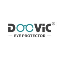 Doovic Logo