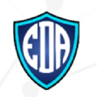 Eternal Digital Assets Logo