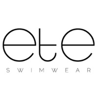 Ete Swimwear Logo