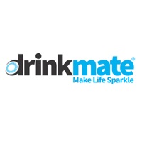 Drinkmate Logo