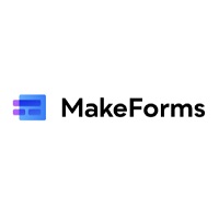 MakeFroms Logo
