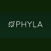 Phylabiotics Logo