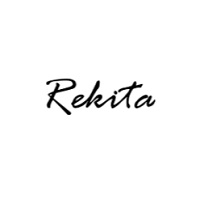 REKITA Logo