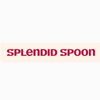 Splendid Spoon Logo