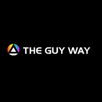 The Guy Way Logo