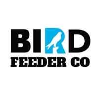 Birdfeederco Logo