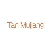 Tan Mujiang Logo