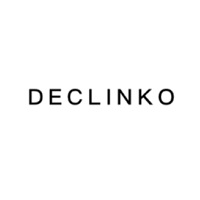 Declinko Logo
